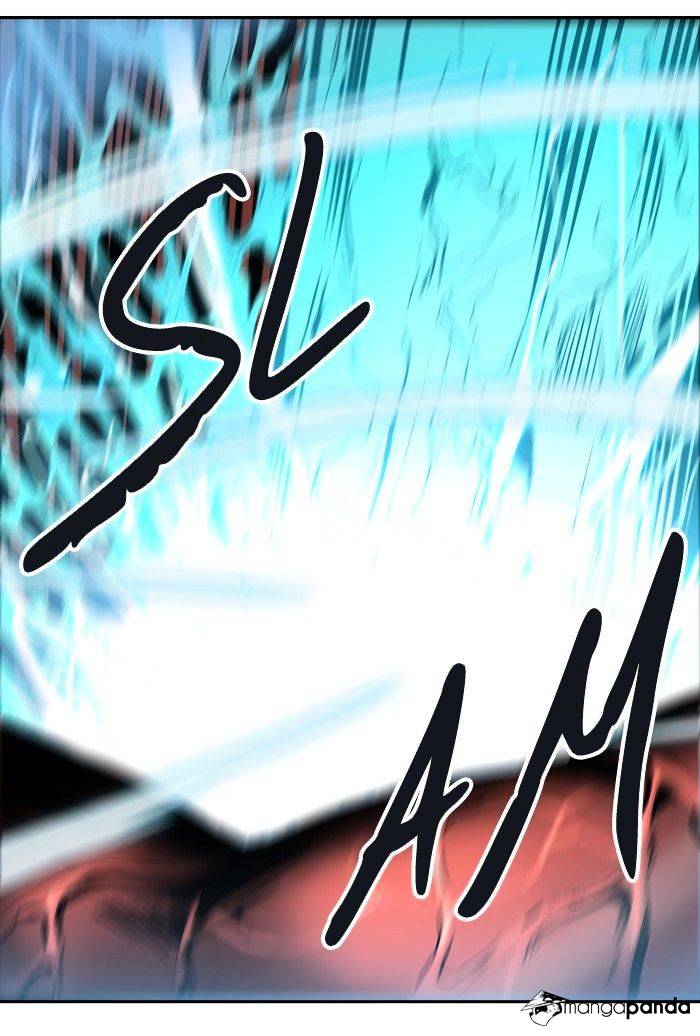 Tower of God Chapter 314 image 090